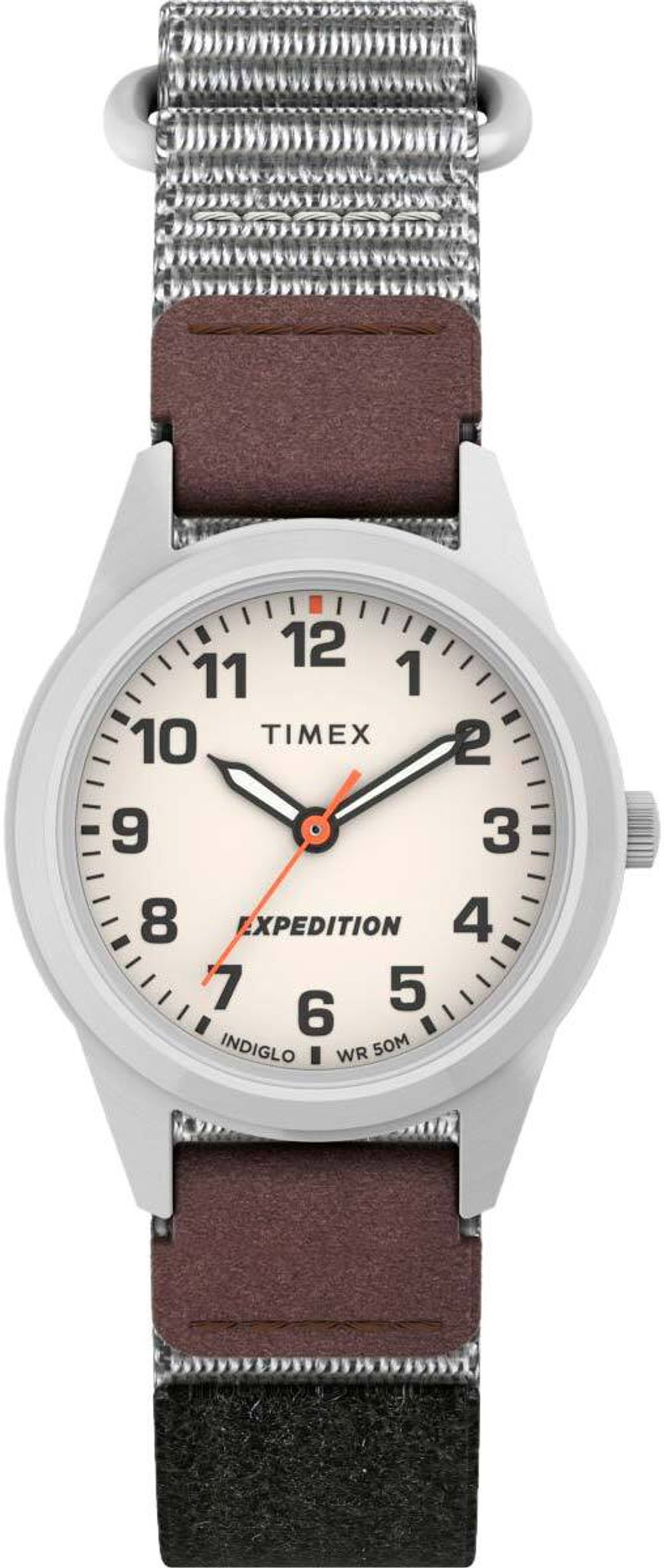 Наручные часы Timex TW4B25700