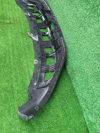 IMG_20260615_120229.JPG