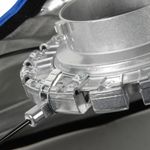 Софтбокс Falcon Eyes FastBox 6090 BW