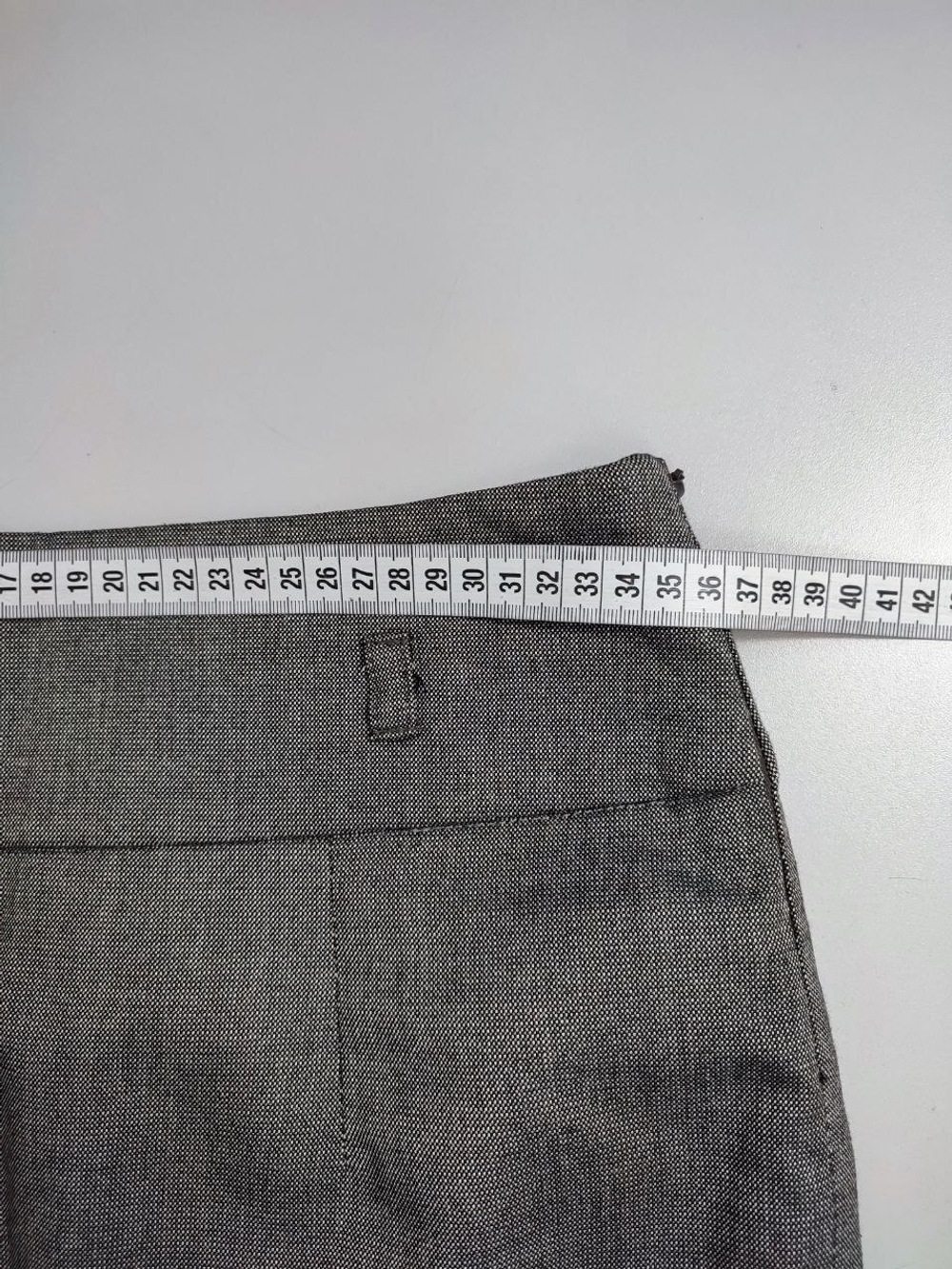 Юбка Zolla классическая 42 размер