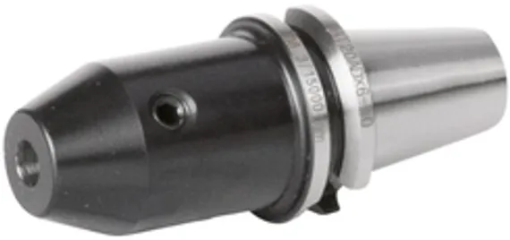 Переходник B16 Optimum Thermdrill малый (М3-М12)