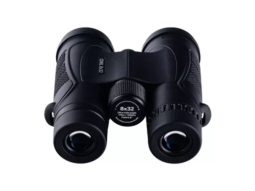 Бинокль TRD OWL 8x32 (TOWL832)