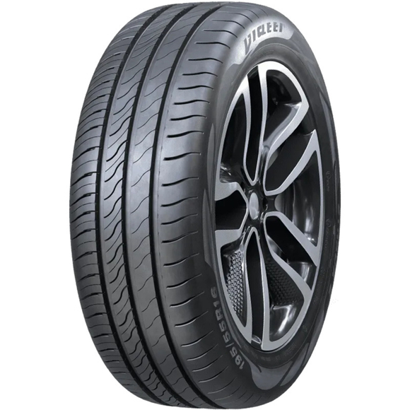 Viatti 205/50R17 93W Strada 2 V-134 TL