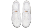 Кроссовки Nike Air Force 1 07 Lv8 Jdi Lntc Pu