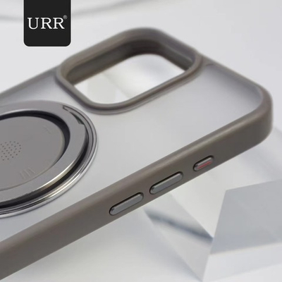 360° Holder Perfume (MagSafe) case