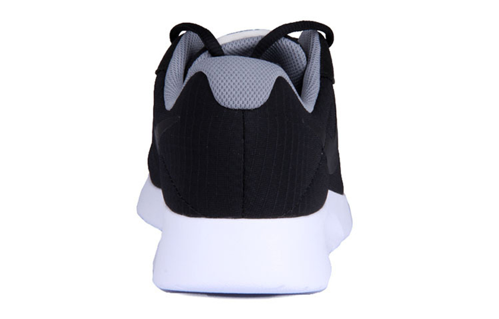 Кроссовки Nike Tanjun