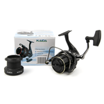 Катушка безынерционная Kaida MJF01-50 (5000, 5+1BB, мет. шпуля)