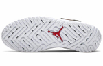 Кроссовки Jordan Air Jordan 1 High React