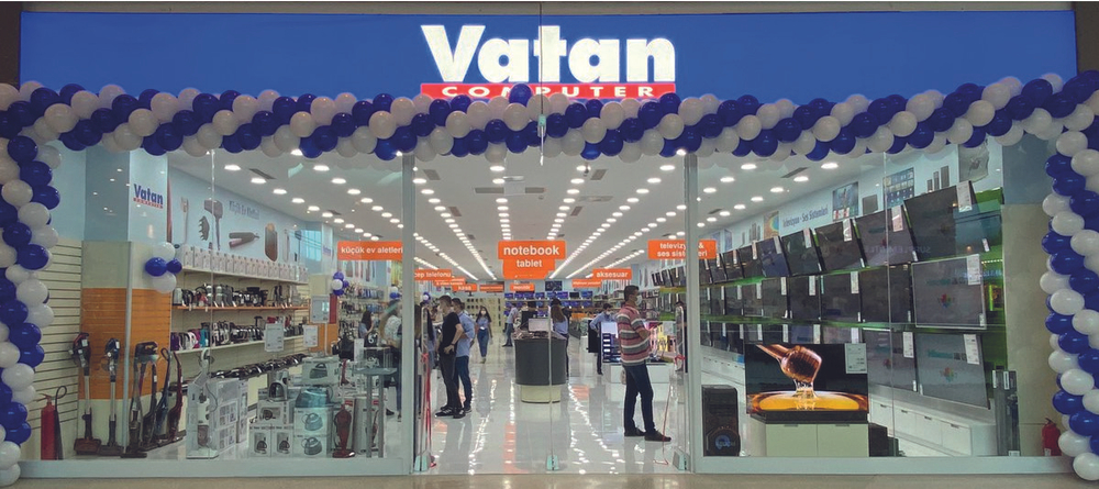 Мебель для общественных зданий — надёжные решения для больших потоков людей