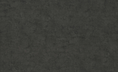 Обои 4226-8 Грейн МОФ