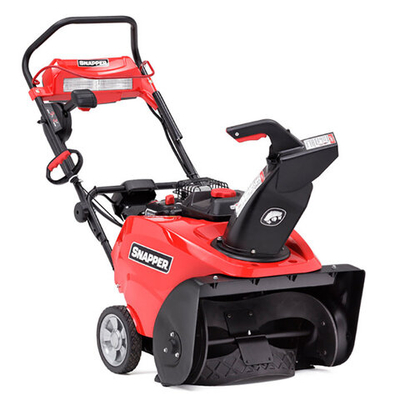 Cнегоуборщик SNAPPER SN822E