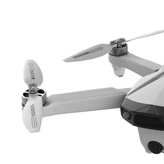 Квадрокоптер Syma с камерой 4K, FPV, GPS - SYMA-Z6PRO-BAG