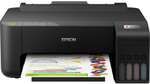 Принтер Epson EcoTank L1250