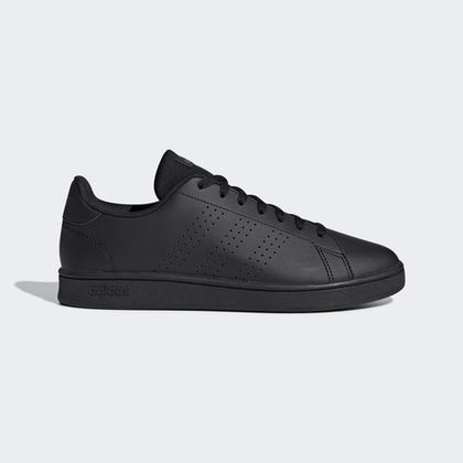 Кроссовки мужские ADIDAS ADVANTAGE BASE