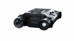Цифровой бинокль ночного видения PARD Merlin ME-50/850