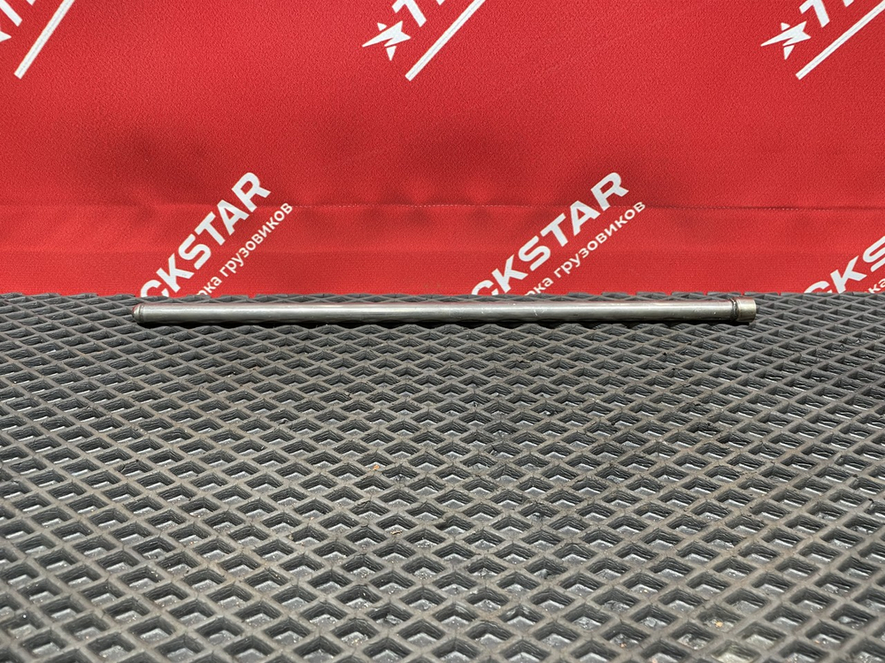 Штанга толкателя впускного клапана