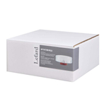 Фруктовница "Flora" 1500мл 21*9см