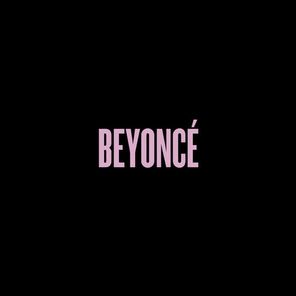 Beyonce / Beyonce (Limited Edition)(2LP+DVD)