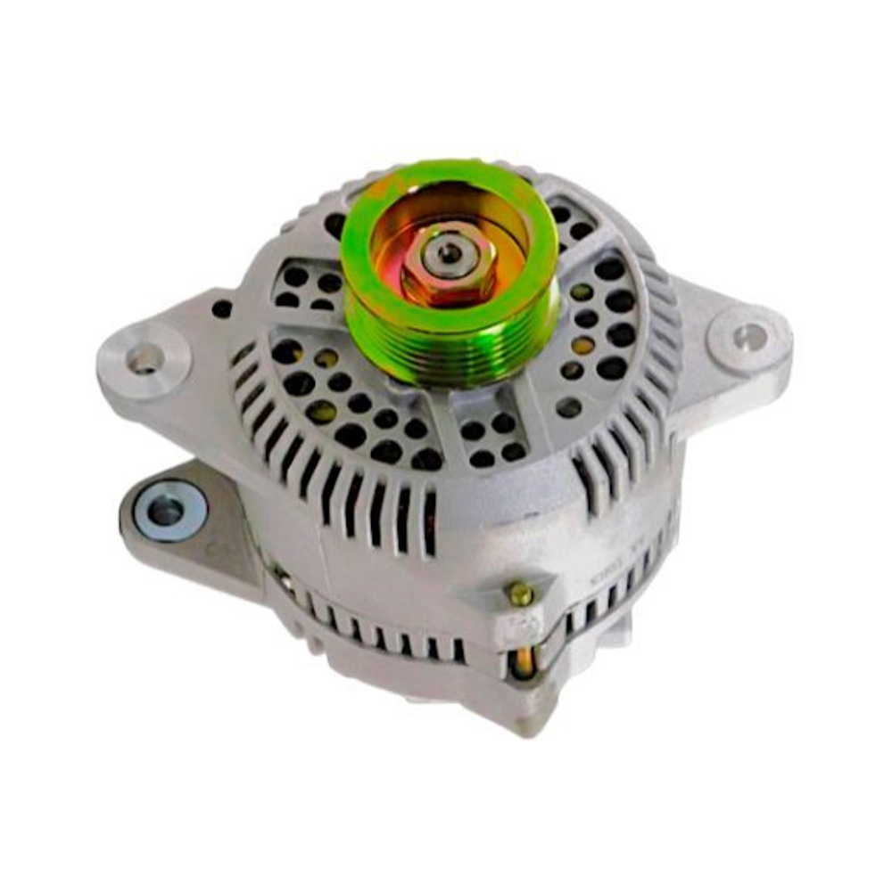 Генератор для FORD ALF3403