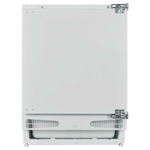 Морозильная камера Korting KSI 8189 F