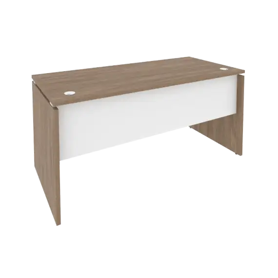 Onix Стол письменный O.SP-4.7 1580*720*750