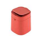 Умная корзина для мусора Townew T Air X Smart Trash Can (T02A, EAC)