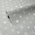 Victoria Stenova 1,06 м 589253 Monogramma