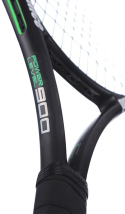 Теннисная ракетка Prince Textreme Tour 100 L