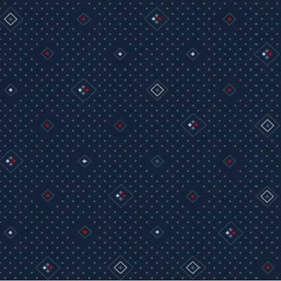 Трусы мужские семейные Cornette Comfort 002/261