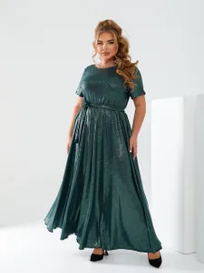 Платье УК-2099-1 Fabrika