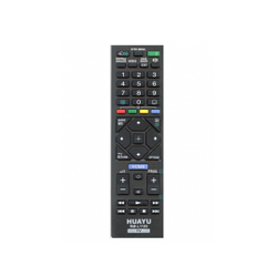 Пульт Huayu RM-L1185 для Sony ( корпус SONY RM-ED062 )