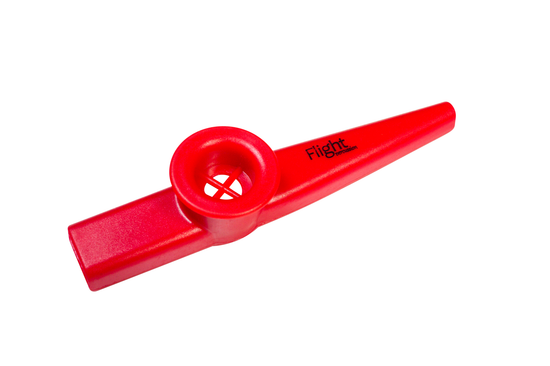 Казу FLIGHT FKZ 1P