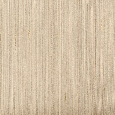 Обои текстильные ProSpero Fine Mixage арт. 12 MXG Fine Mixage