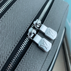 Louis Vuitton Adrian Backpack