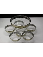 Подарочный набор салатников