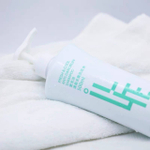 Освежающий шампунь от перхоти iLiFE, 500 мл.