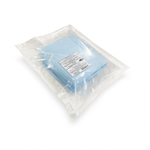 Халат хирургический стерильный ГЕКСА голубой