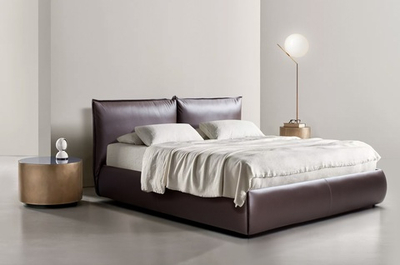 Кровать Katania