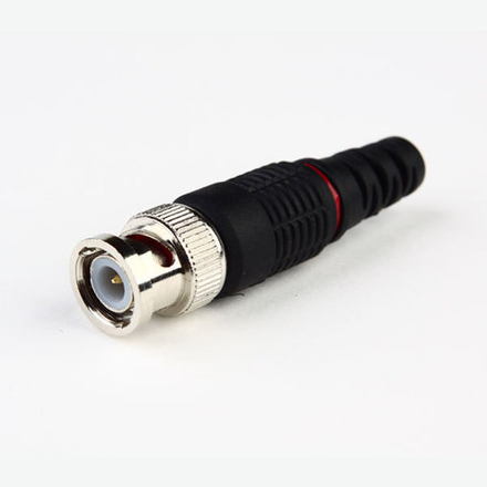 Разъем TBP-12S