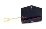 LOUIS VUITTON Key Pouches