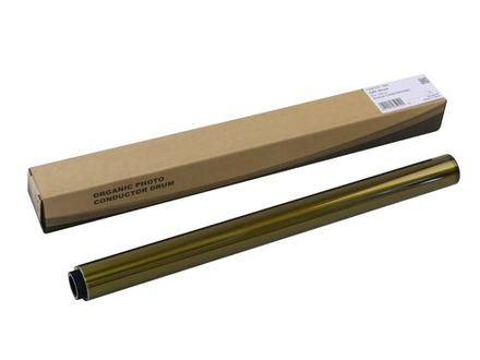 Барабан (Япония) для KONICA MINOLTA Bizhub 308/368/458 (CET), 225000 стр., CET101034