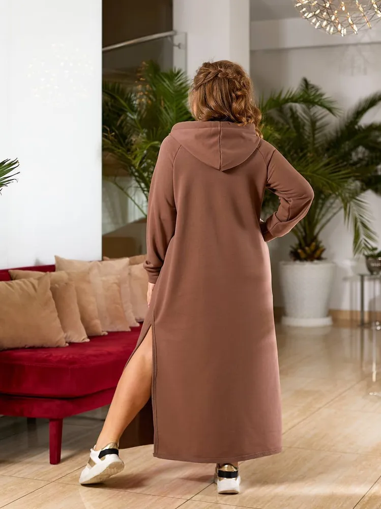 Платье УК-5015-2 Fabrika