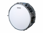 Малый барабан 5.5 x 14", сталь, Dixon PDSCL554ST Classic