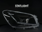 Комплект стекол Toyota RAV4 XA30 2005-2008