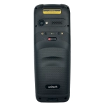 Терминал сбора данных Unitech HT330