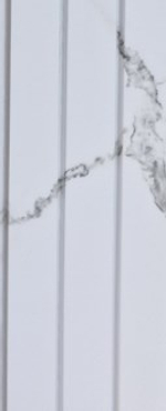 Реечная стеновая панель МДФ Absolut, Русский Доломит