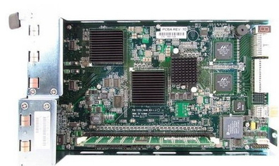 Модуль Infortrend 83SC30G12UMC-0010