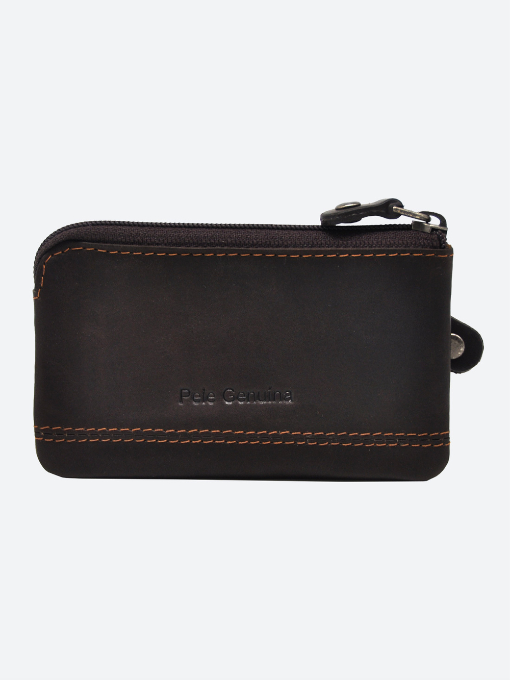 B240045 CASTANHO - Ключница MP