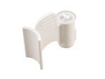 Клапан для блендера-пароварки Philips Avent SCF870