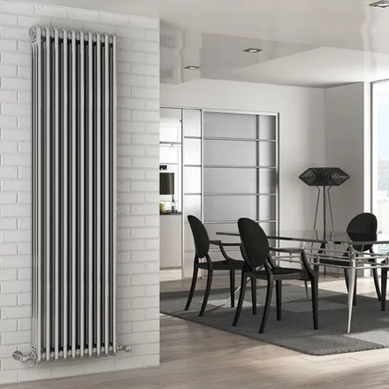 Трубчатый радиатор Arbonia 3180 - 1 секция